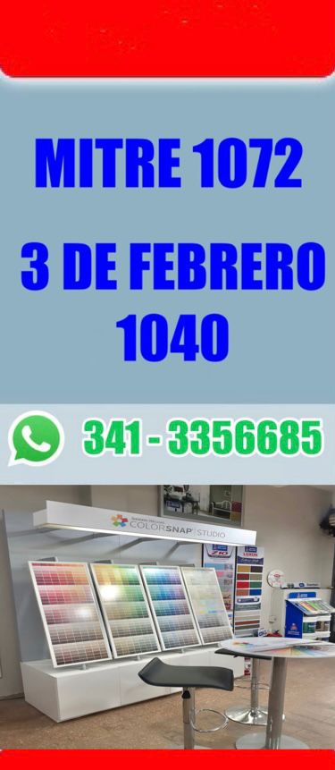 simulador de colores