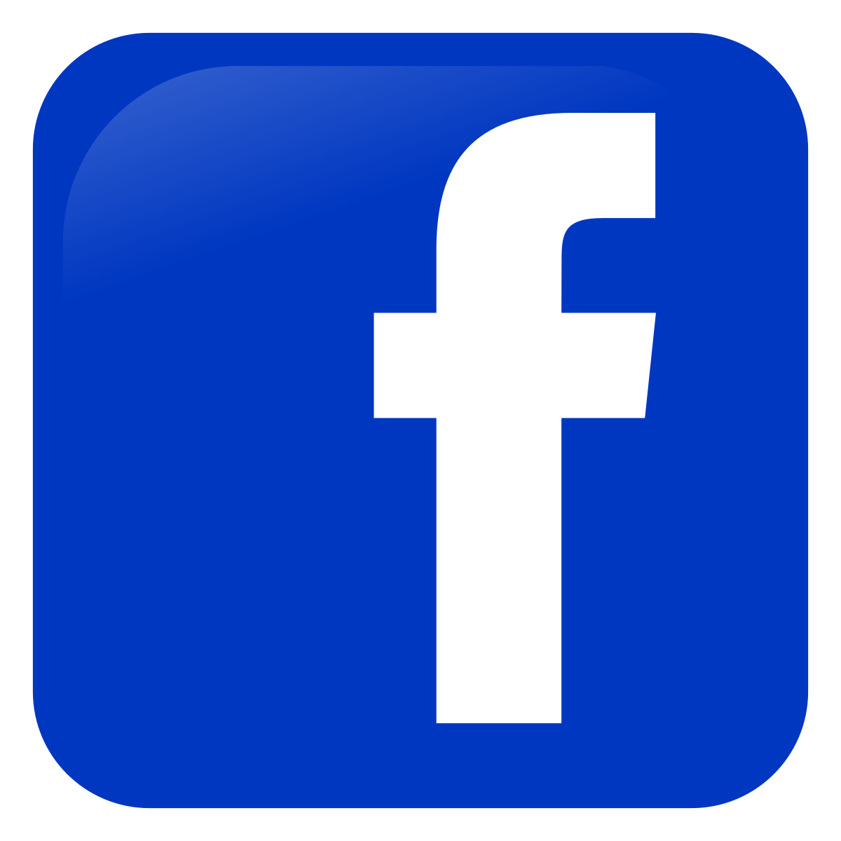 face logo