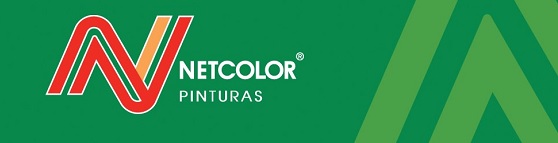 netcolor