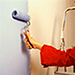 color pintura
